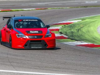 seat leon cup